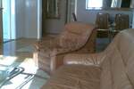 Troiposoban stan, Niš - Centar | Izdavanje · 98m² · 500€