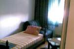 Troiposoban stan, Niš - Centar | Izdavanje · 98m² · 500€