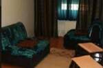 Troiposoban stan, Niš - Centar | Izdavanje · 98m² · 500€