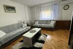 Jednosoban stan, Niš - Pantelej(Niš) | Izdavanje · 34m² · 230€
