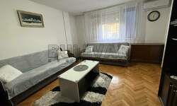 Jednosoban stan, Niš - Pantelej(Niš) | Izdavanje · 34m² · 230€