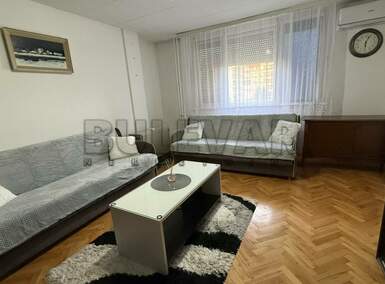 Jednosoban stan, Niš - Pantelej(Niš) | Izdavanje · 34m² · 230€