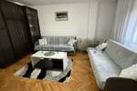 Jednosoban stan, Niš - Pantelej(Niš) | Izdavanje · 34m² · 230€