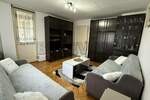 Jednosoban stan, Niš - Pantelej(Niš) | Izdavanje · 34m² · 230€