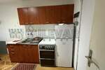 Jednosoban stan, Niš - Pantelej(Niš) | Izdavanje · 34m² · 230€