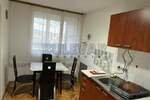 Jednosoban stan, Niš - Pantelej(Niš) | Izdavanje · 34m² · 230€