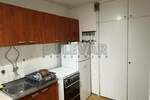 Jednosoban stan, Niš - Pantelej(Niš) | Izdavanje · 34m² · 230€