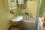Jednosoban stan, Niš - Pantelej(Niš) | Izdavanje · 34m² · 230€