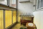 Jednosoban stan, Niš - Pantelej(Niš) | Izdavanje · 34m² · 230€