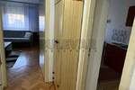 Jednosoban stan, Niš - Pantelej(Niš) | Izdavanje · 34m² · 230€