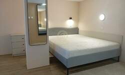 Jednosoban stan, Novi Sad | Izdavanje · 30m² · 300€