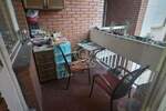 Trosoban stan, Niš - Trg Svetog Save | Prodaja · 73m² · 135.000€