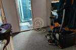 Trosoban stan, Niš - Trg Svetog Save | Prodaja · 73m² · 135.000€
