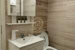 Dvoiposoban stan, Niš - Bulevar Nemanjica | Prodaja · 63m² · 144.000€
