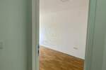 Troiposoban stan, Niš - Crveni pevac | Prodaja · 76m² · 159.600€