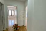Troiposoban stan, Niš - Crveni pevac | Prodaja · 76m² · 159.600€