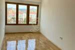 Troiposoban stan, Niš - Crveni pevac | Prodaja · 76m² · 159.600€