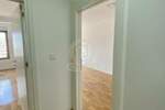 Troiposoban stan, Niš - Crveni pevac | Prodaja · 76m² · 159.600€