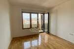 Troiposoban stan, Niš - Crveni pevac | Prodaja · 76m² · 159.600€