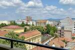 Troiposoban stan, Niš - Crveni pevac | Prodaja · 76m² · 159.600€