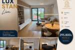 Dvosoban stan, Beograd - Lion | Prodaja · 58m² · 295.800€