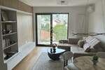 Dvosoban stan, Beograd - Lion | Prodaja · 58m² · 295.800€