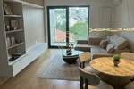 Dvosoban stan, Beograd - Lion | Prodaja · 58m² · 295.800€