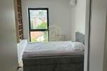 Dvosoban stan, Beograd - Lion | Prodaja · 58m² · 295.800€