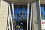 Dvosoban stan, Beograd - Lion | Prodaja · 58m² · 295.800€
