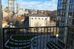 Dvosoban stan, Beograd - Lion | Prodaja · 58m² · 295.800€
