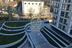Dvosoban stan, Beograd - Lion | Prodaja · 58m² · 295.800€