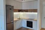 Dvosoban stan, Beograd - Lion | Prodaja · 58m² · 295.800€