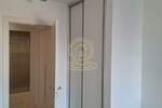 Dvosoban stan, Beograd - Lion | Prodaja · 58m² · 295.800€