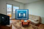 Dvoiposoban stan, Paraćin | Izdavanje · 60m² · 180€