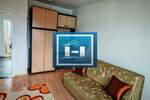 Dvoiposoban stan, Paraćin | Izdavanje · 60m² · 180€