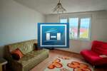 Dvoiposoban stan, Paraćin | Izdavanje · 60m² · 180€