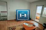 Dvoiposoban stan, Paraćin | Izdavanje · 60m² · 180€