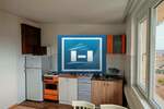 Dvoiposoban stan, Paraćin | Izdavanje · 60m² · 180€