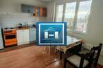 Dvoiposoban stan, Paraćin | Izdavanje · 60m² · 180€