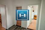 Dvoiposoban stan, Paraćin | Izdavanje · 60m² · 180€