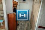 Dvoiposoban stan, Paraćin | Izdavanje · 60m² · 180€
