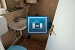 Dvoiposoban stan, Paraćin | Izdavanje · 60m² · 180€