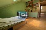 Garsonjera, Jagodina | Prodaja · 25m² · 34.500€