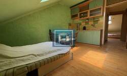 Garsonjera, Jagodina | Prodaja · 25m² · 34.500€