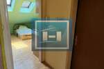 Garsonjera, Jagodina | Prodaja · 25m² · 34.500€