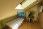 Garsonjera, Jagodina | Prodaja · 25m² · 34.500€