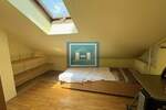 Garsonjera, Jagodina | Prodaja · 25m² · 34.500€