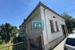 Kuća, Ćuprija | Prodaja · 104m² · 23.000€
