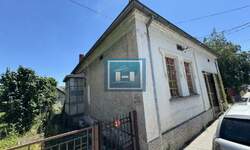 Kuća, Ćuprija | Prodaja · 104m² · 23.000€