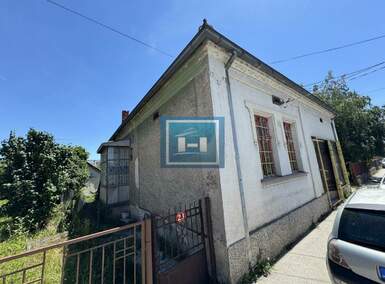 Kuća, Ćuprija | Prodaja · 104m² · 23.000€